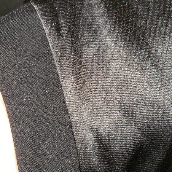 Lysse High Waist Black Pant Size XS - Picture 9 of 13